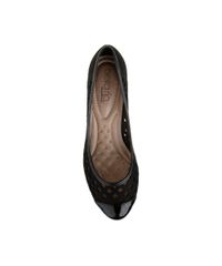 Scarpin-Beira-Rio-Preto-8239063-Preto_4