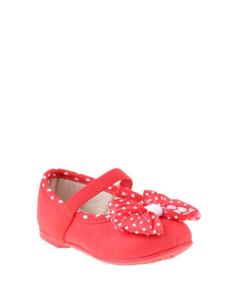 Sapatilha-Molekinha-com-Laco-Vermelha-8240464-Vermelho_1