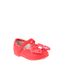 Sapatilha-Molekinha-com-Laco-Vermelha-8240464-Vermelho_1