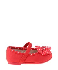 Sapatilha-Molekinha-com-Laco-Vermelha-8240464-Vermelho_2
