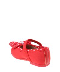 Sapatilha-Molekinha-com-Laco-Vermelha-8240464-Vermelho_3