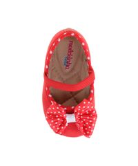 Sapatilha-Molekinha-com-Laco-Vermelha-8240464-Vermelho_4