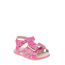 Sandalia-com-Laco-Rosa-8234697-Rosa_1