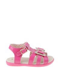 Sandalia-com-Laco-Rosa-8234697-Rosa_2