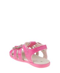 Sandalia-com-Laco-Rosa-8234697-Rosa_3