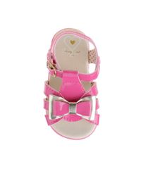 Sandalia-com-Laco-Rosa-8234697-Rosa_4