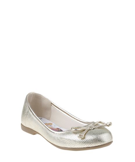 Sapatilha-Frozen-com-Laco-Dourada-8185161-Dourado_1