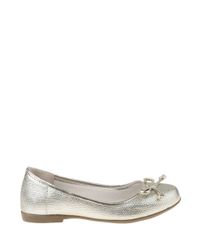 Sapatilha-Frozen-com-Laco-Dourada-8185161-Dourado_2