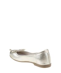 Sapatilha-Frozen-com-Laco-Dourada-8185161-Dourado_3