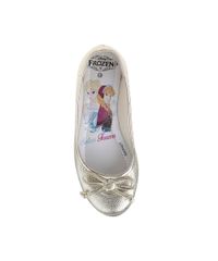 Sapatilha-Frozen-com-Laco-Dourada-8185161-Dourado_4