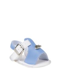 Sandalia-Pimpolho-Branca-8160222-Branco_1