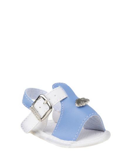 Sandalia-Pimpolho-Branca-8160222-Branco_1 Sandalia-Pimpolho-Branca-8160222-Branco_1