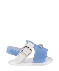 Sandalia-Pimpolho-Branca-8160222-Branco_2