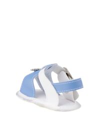 Sandalia-Pimpolho-Branca-8160222-Branco_3