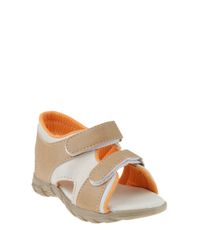 Sandalia-Papete-Bege-8187923-Bege_1