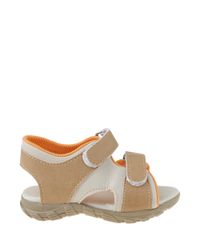 Sandalia-Papete-Bege-8187923-Bege_2