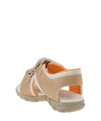 Sandalia-Papete-Bege-8187923-Bege_3