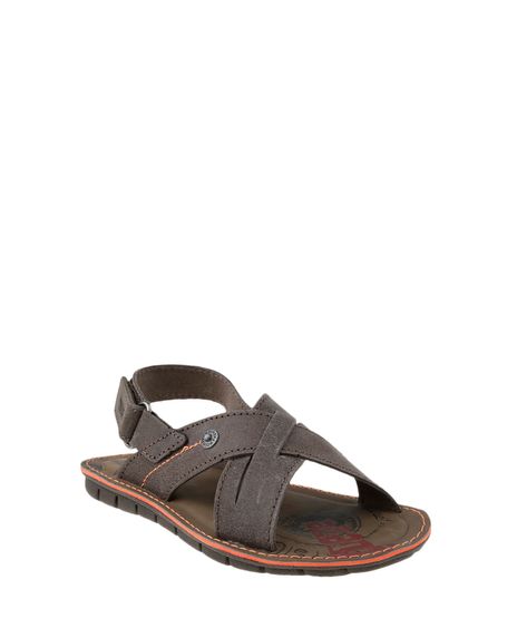Sandalia-Papete-Itapua-Marrom-8094609-Marrom_1