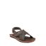 Sandalia-Papete-Itapua-Marrom-8094609-Marrom_1
