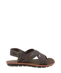 Sandalia-Papete-Itapua-Marrom-8094609-Marrom_2