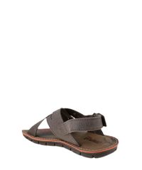 Sandalia-Papete-Itapua-Marrom-8094609-Marrom_3