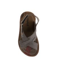 Sandalia-Papete-Itapua-Marrom-8094609-Marrom_4