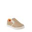 Tenis-Slip-On-com-Matelasse-Bege-8187933-Bege_1