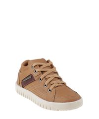 Sapatenis-Ollie-com-Recortes-Marrom-Claro-8190075-Marrom_Claro_1 Sapatenis-Ollie-com-Recortes-Marrom-Claro-8190075-Marrom_Claro_1