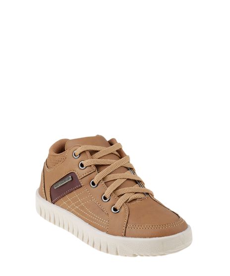 Sapatenis-Ollie-com-Recortes-Marrom-Claro-8190075-Marrom_Claro_1