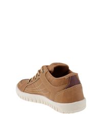 Sapatenis-Ollie-com-Recortes-Marrom-Claro-8190075-Marrom_Claro_3 Sapatenis-Ollie-com-Recortes-Marrom-Claro-8190075-Marrom_Claro_3