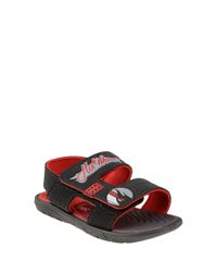 Sandalia-Papete-Hot-Wheels-com-Lanterna-Preta-8211002-Preto_1