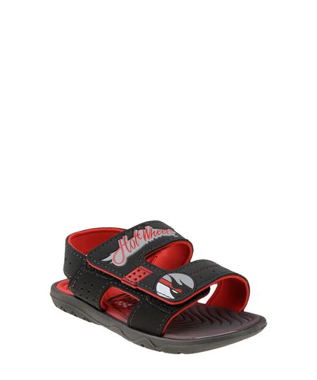 Sandalia-Papete-Hot-Wheels-com-Lanterna-Preta-8211002-Preto_1