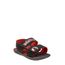 Sandalia-Papete-Hot-Wheels-com-Lanterna-Preta-8211002-Preto_1