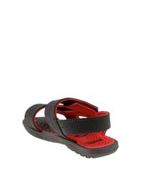 Sandalia-Papete-Hot-Wheels-com-Lanterna-Preta-8211002-Preto_3