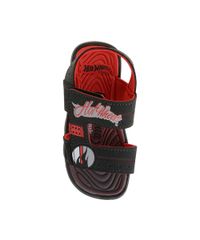 Sandalia-Papete-Hot-Wheels-com-Lanterna-Preta-8211002-Preto_4
