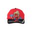 Bone-Homem-Aranha-Vermelho-8204686-Vermelho_1