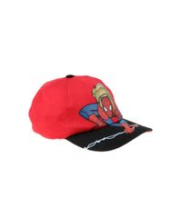 Bone-Homem-Aranha-Vermelho-8204686-Vermelho_2