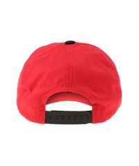 Bone-Homem-Aranha-Vermelho-8204686-Vermelho_3