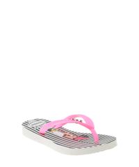 Chinelo-Havaianas-Minnie-Branco-8138408-Branco_1