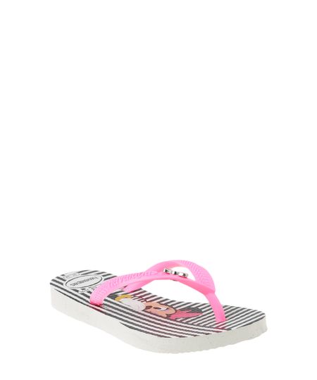 Chinelo-Havaianas-Minnie-Branco-8138408-Branco_1 Chinelo-Havaianas-Minnie-Branco-8138408-Branco_1