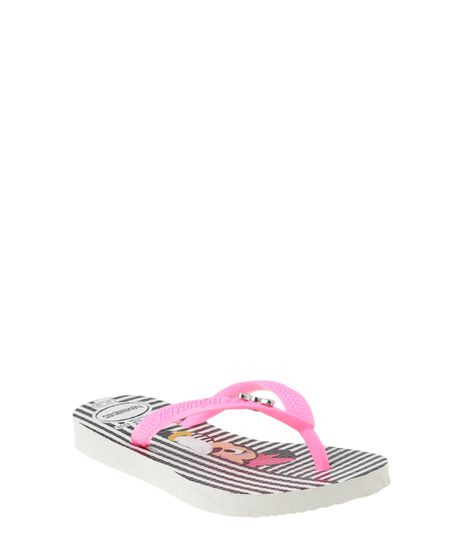 Chinelo-Havaianas-Minnie-Branco-8138408-Branco_1