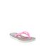Chinelo-Havaianas-Minnie-Branco-8138408-Branco_1