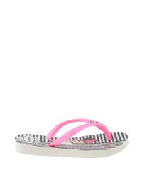 Chinelo-Havaianas-Minnie-Branco-8138408-Branco_2