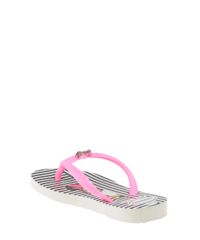 Chinelo-Havaianas-Minnie-Branco-8138408-Branco_3