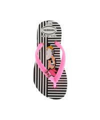 Chinelo-Havaianas-Minnie-Branco-8138408-Branco_4