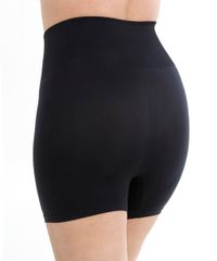Calcinha-sem-Costura-Plus-Size-Preta-745607-Preto_2