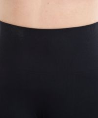 Calcinha-sem-Costura-Plus-Size-Preta-745607-Preto_3