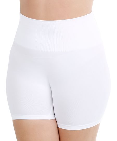 Calcinha-sem-Costura-Plus-Size-Branca-745607-Branco_1 Calcinha-sem-Costura-Plus-Size-Branca-745607-Branco_1