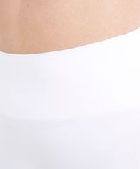 Calcinha-sem-Costura-Plus-Size-Branca-745607-Branco_3