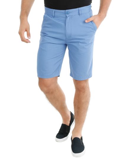 Bermuda-Slim-Azul-Medio-8019146-Azul_Medio_1 Bermuda-Slim-Azul-Medio-8019146-Azul_Medio_1